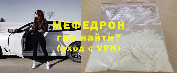 СК Липки
