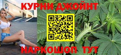 герыч Кандалакша
