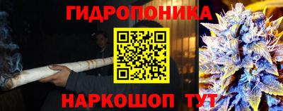 герыч Кандалакша